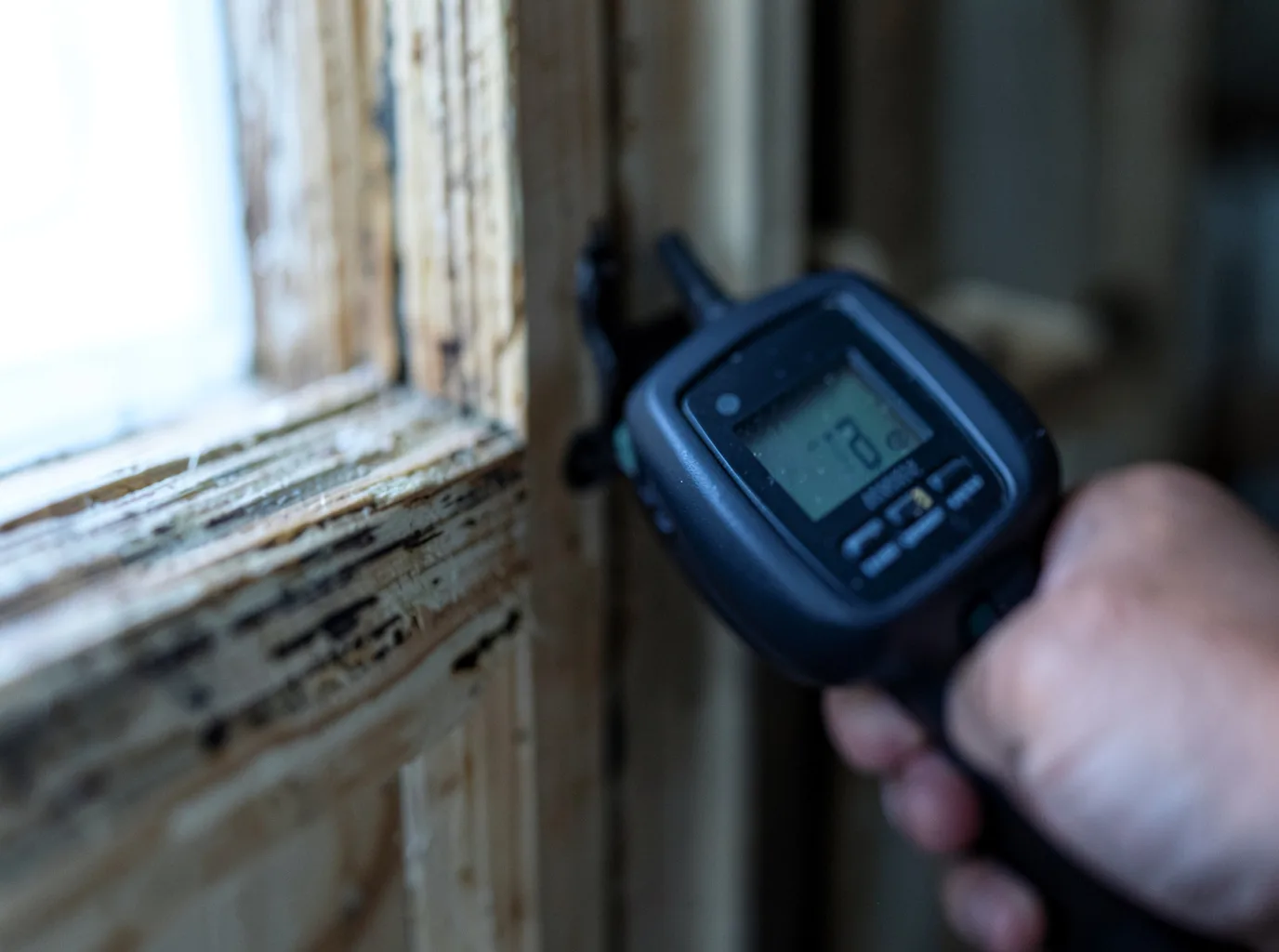 Water Damage Restoration Sherrill, AR FAQs